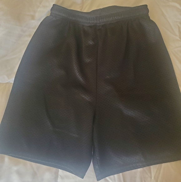 Other - 3/$10- 🏀  shorts youth medium